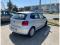 preview Volkswagen Polo #1