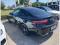 preview Mercedes E 220 #3