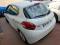 preview Peugeot 208 #1