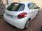 preview Peugeot 208 #2