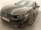 preview Peugeot 508 #5