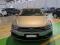 preview Volkswagen Passat #5