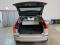 preview Volvo XC60 #4