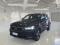 preview Volvo XC40 #0