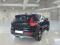preview Volvo XC40 #1