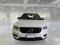 preview Volvo XC40 #5