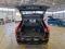 preview Volvo XC60 #4