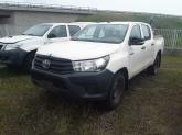 Photo car #6183263