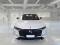 preview DS Automobiles DS7 Crossback #5