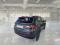 preview Jeep Compass #1
