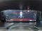 preview Jeep Compass #3