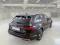 preview Audi A4 Allroad #1