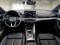 preview Audi A4 Allroad #2