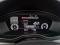 preview Audi A4 Allroad #3