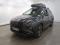 preview Hyundai Tucson #0