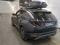preview Hyundai Tucson #1