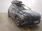 preview Hyundai Tucson #3