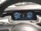 preview Hyundai Tucson #5