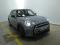 preview Mini MINI #3