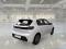 preview Peugeot 208 #1