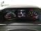 preview Peugeot 208 #3