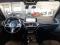 preview BMW X3 #2
