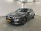 preview Mercedes A 200 #0