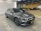 preview Mercedes A 200 #1
