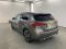 preview Mercedes A 200 #2