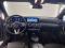 preview Mercedes A 200 #5