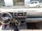 preview Volkswagen Crafter #5