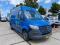 preview Mercedes Sprinter #1