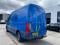 preview Mercedes Sprinter #2