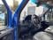 preview Mercedes Sprinter #4