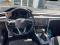 preview Volkswagen Arteon #5
