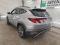 preview Hyundai Tucson #1
