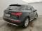 preview Audi Q5 #1