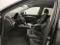 preview Audi Q5 #2