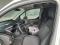 preview Ford Transit #2
