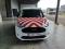 preview Ford Transit #4