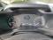 preview Ford Transit #5