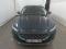 preview Ford Mondeo #4