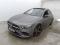 preview Mercedes A-Class #0