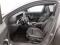 preview Mercedes A-Class #2