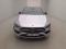 preview Mercedes CLA-Class #0