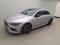 preview Mercedes CLA-Class #1