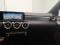 preview Mercedes CLA-Class #5