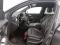 preview Mercedes C-Class #2