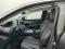 preview Peugeot 3008 #2