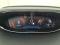 preview Peugeot 3008 #5